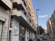 Piso en Venta en Príncep de Viana Clot Xalets Humbert Torres