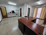 Piso en Venta en Príncep de Viana Clot Xalets Humbert Torres