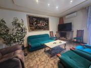 Piso en Venta en Príncep de Viana Clot Xalets Humbert Torres