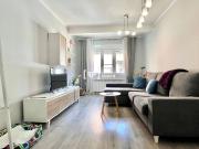 Piso en Venta en Príncep de Viana Clot Xalets Humbert Torres