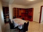 Piso en Venta en Príncep de Viana Clot Xalets Humbert Torres