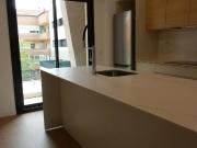 Piso en Venta en Progrés