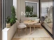 Piso en Venta en Progrés