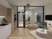 Piso en Venta en Progrés