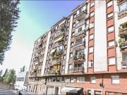 Piso en Venta en Progrés