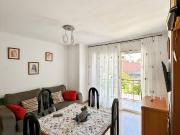 Piso en Venta en Progrés