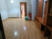 Piso en Venta en Progrés