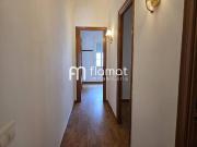 Piso en Venta en Progrés Pep Ventura
