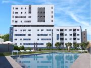 Piso en Venta en Progrés Pep Ventura