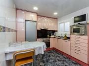 Piso en Venta en Progrés Pep Ventura