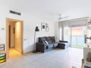 Piso en Venta en Progrés Pep Ventura