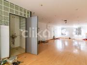 Piso en Venta en Progrés Pep Ventura