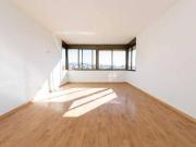 Piso en Venta en Progrés Pep Ventura