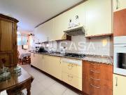 Piso en Venta en Progrés Pep Ventura