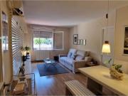 Piso en Venta en Progrés Pep Ventura