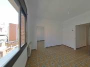 Piso en Venta en Progrés Pep Ventura