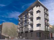 Piso en Venta en Progrés Pep Ventura