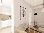 Piso en Venta en Progrés Pep Ventura