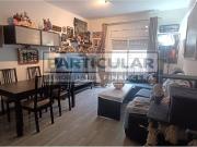 Piso en Venta en Progrés Pep Ventura