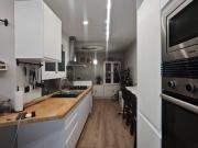 Piso en Venta en Progrés Pep Ventura