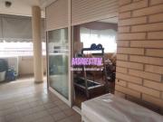 Piso en Venta en Progrés Pep Ventura