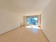 Piso en Venta en Progrés Pep Ventura