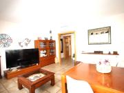 Piso en Venta en Progrés Pep Ventura