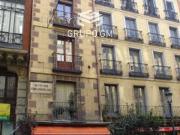 Piso en Venta en Prosperidad