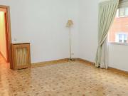 Piso en Venta en Prosperidad