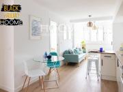 Piso en Venta en Prosperidad