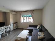 Piso en Venta en Prosperidad