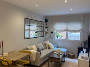 Piso en Venta en Prosperidad