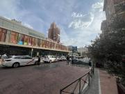 Piso en Venta en Prosperidad