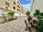 Piso en Venta en Prosperidad