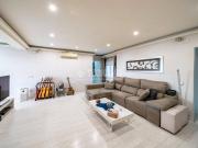 Piso en Venta en Prosperidad