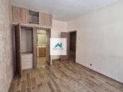 Piso en Venta en Prosperidad