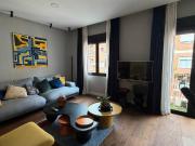 Piso en Venta en Prosperidad