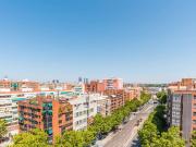 Piso en Venta en Prosperidad