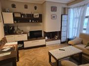 Piso en Venta en Prosperidad