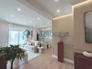 Piso en Venta en Prosperidad