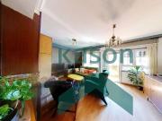 Piso en Venta en Prosperidad