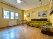 Piso en Venta en Prosperidad