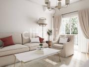 Piso en Venta en Prosperidad