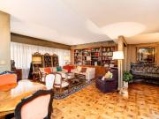 Piso en Venta en Prosperidad