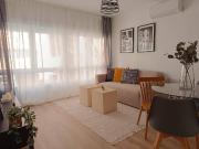 Piso en Venta en Prosperidad