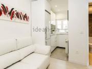 Piso en Venta en Prosperidad