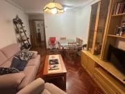 Piso en Venta en Prosperidad