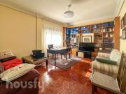 Piso en Venta en Prosperidad