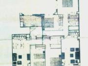 Piso en Venta en Prosperidad