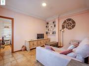 Piso en Venta en Prosperidad